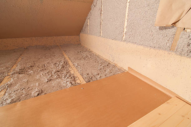 Best Best Insulation Companies  in Morada, CA
